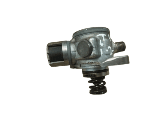 NISSAN QASHQAI J11 2014-2021 1.2LTR PETROL HIGH PRESSURE FUEL PUMP 166307020R - Image 3