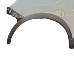 MG ZS 2018-2024 PASSENGER SIDE FRONT WHEEL ARCH TRIM