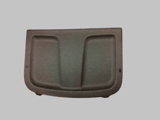 VOLVO XC40 2017-2025 REAR BOOT LOAD COVER PARCEL SHELF GENUINE 82353848