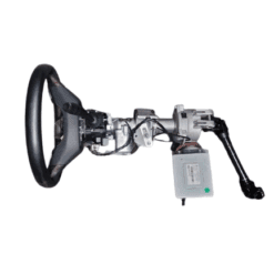 MG ZS 2020-2024 1.0LTR PETROL STEERING COLUMN GENUINE 11068758