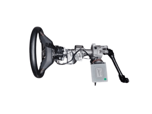 MG ZS 2020-2024 1.0LTR PETROL STEERING COLUMN GENUINE 11068758