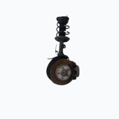 TOYOTA PRIUS MK4 2015-2022 1.8LTR HYBRID DRIVER SIDE FRONT SUSPENSION LEG