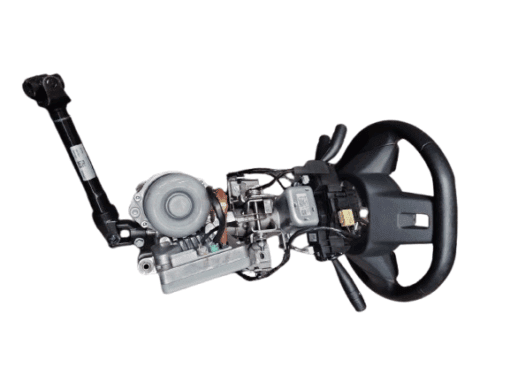 MG ZS 2020-2024 1.0LTR PETROL STEERING COLUMN GENUINE 11068758 - Image 2