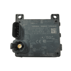 NISSAN QASHQAI J12 2022-2024 FRONT RADAR DISTNACE SENSOR 286384UU2A