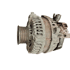 HONDA CRV MK3 2007-2012 2.0LTR PETROL ALTERNATOR GENUINE 104210-5370
