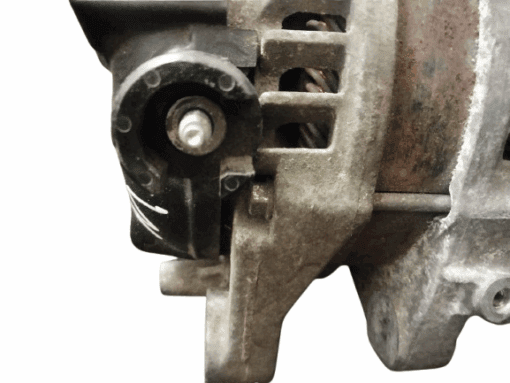 HONDA CRV MK3 2007-2012 2.0LTR PETROL ALTERNATOR GENUINE 104210-5370 - Image 4