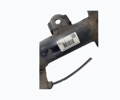 TOYOTA PRIUS MK4 2015-2022 1.8LTR HYBRID DRIVER SIDE FRONT SUSPENSION LEG - Image 3