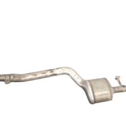 JAGUAR F PACE 2015-2020 2.0LTR DIESEL DPF EXHAUST HK83-5L219-CE